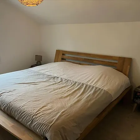 Maison Proche Remiremont Vakantiehuis *